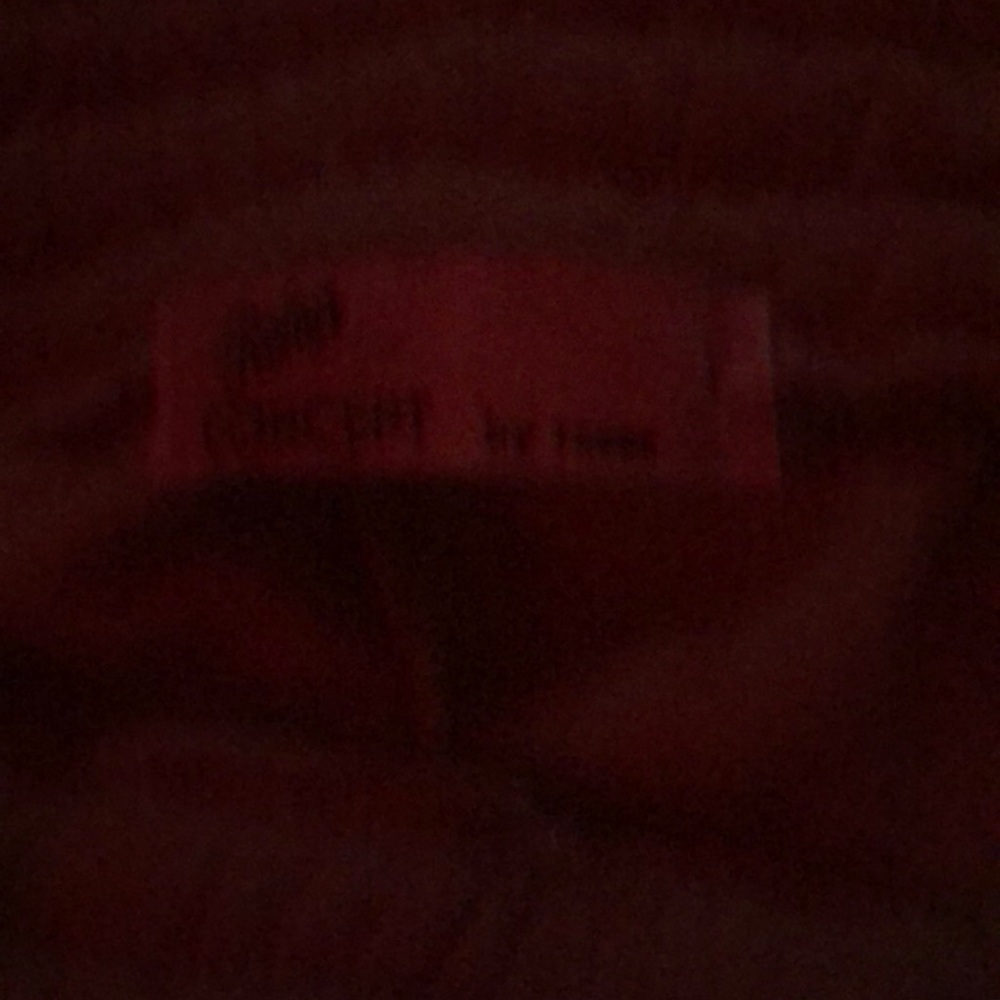 sweatpants - Picture 3 of 3